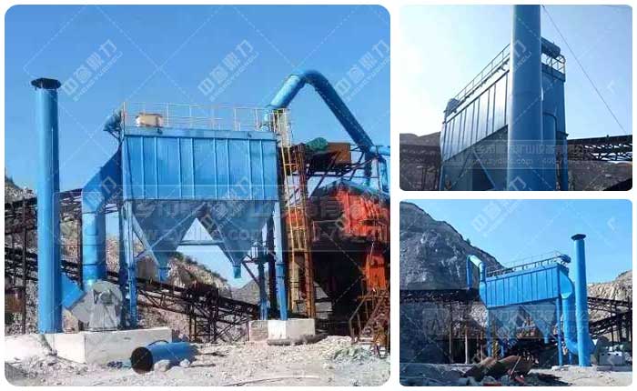 �}�_��ʽ���m���S�o(h��)�����B(y��ng)