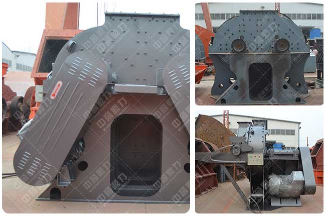 ZSJ�p�D(zhu��n)����ɰ�C(j��)