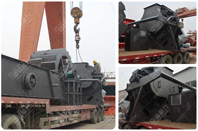 ZSJ�p�D(zhu��n)����ɰ�C(j��)