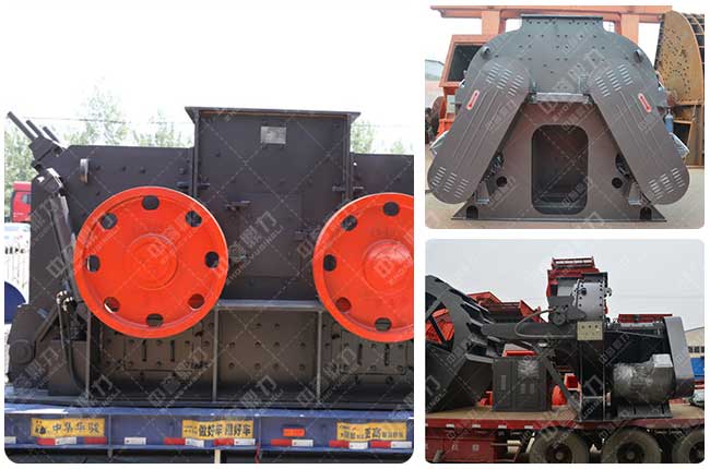 ZSJ�p�D(zhu��n)����ɰ�C(j��)