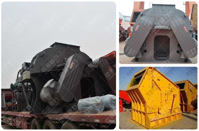 ����ʽ��ɰ�C