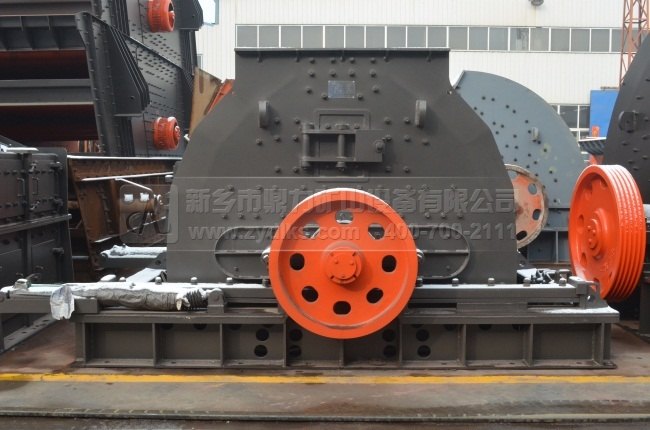 С���Nʽ����C(j��)