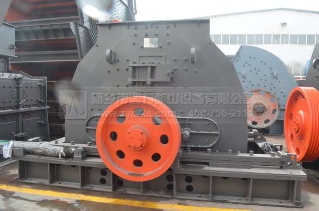 С������C(j��)����ԭ��