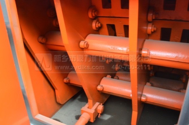 С������C(j��)�r(ji��)��