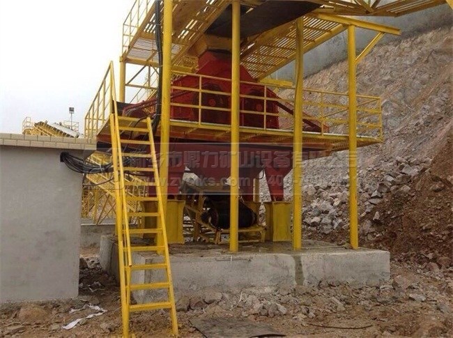 ��ʯ�������O(sh��)��