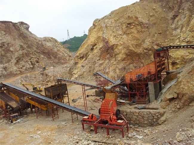 ��ʯ���a(ch��n)������C(j��)