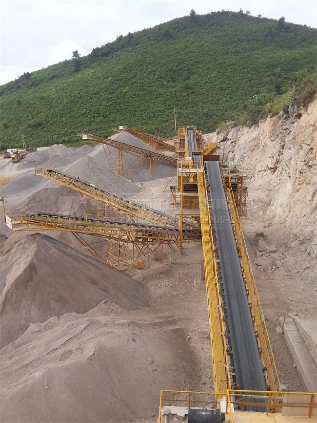 �C(j��)��ɰ���a(ch��n)��(xi��n)