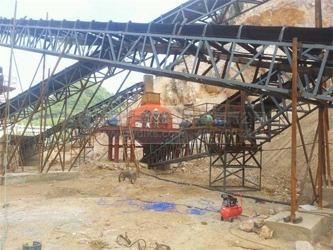 ��ɳ���a(ch��n)��(xi��n)