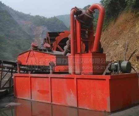 ݆��ʽϴɰ�C(j��)