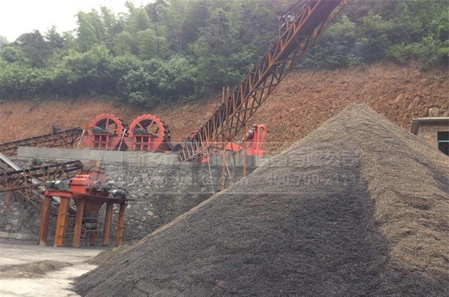 ϴɰ�C���a(ch��n)��