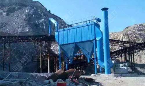 �}�_��ʽ���m��