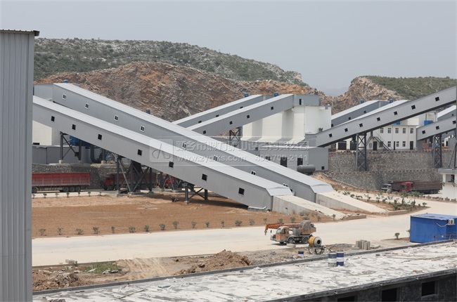 ������ʯ���a(ch��n)��