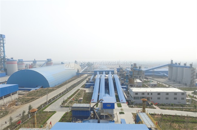 �h(hu��n)������ʯ���a(ch��n)��