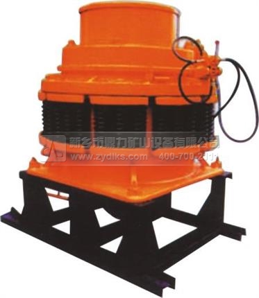 �A�Fʽ��ʯ�C(j��)