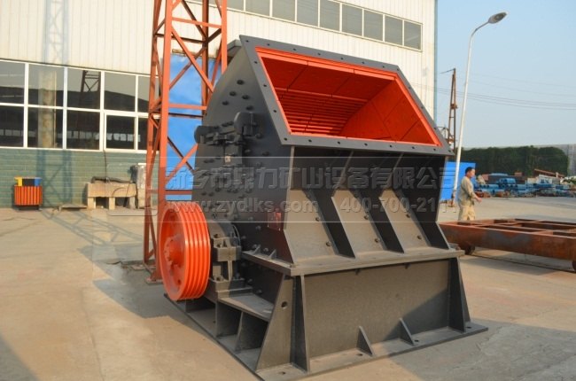 ������ʯ�C�O(sh��)��