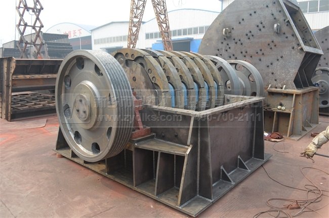 �����Nʽ����C(j��)