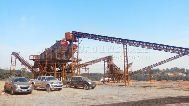 ��ʯ���a(ch��n)���DƬ