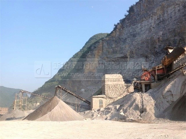 ��ʯ���a(ch��n)��