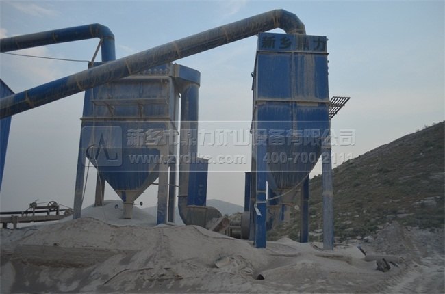 ���m�����b���E