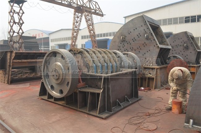 ���Nʽ����C(j��)