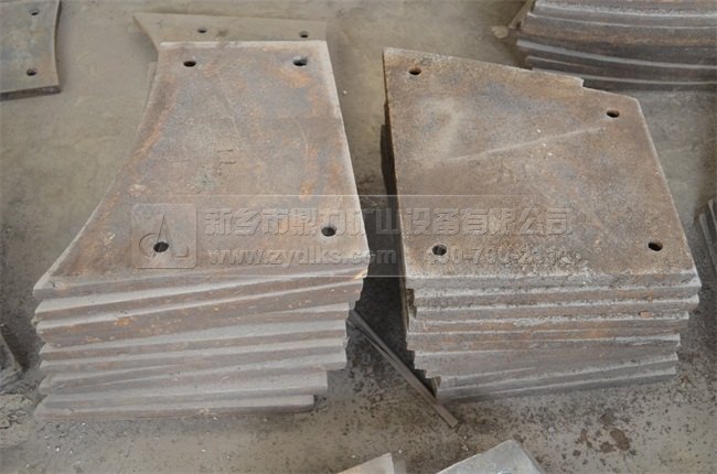 ����ʽ����C(j��)������