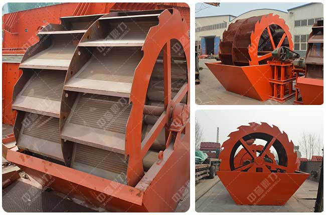 ���u(y��)����ϴɰ�C(j��)