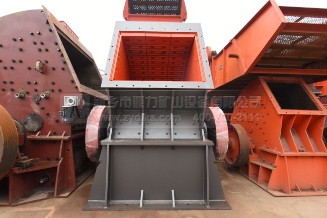 �����Nʽ����C