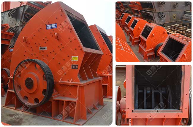 �����Nʽ����C