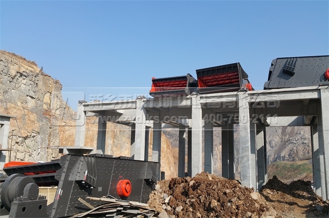 ɰʯ���a(ch��n)���O(sh��)��