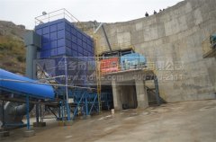 ʯ�����a(ch��n)��_ʯ�����a(ch��n)���O�����ÈD_ʯ�����a(ch��n)���ӹ���ˇ���̈D_��