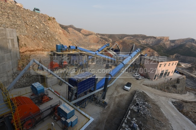 ɰʯ���a(ch��n)��