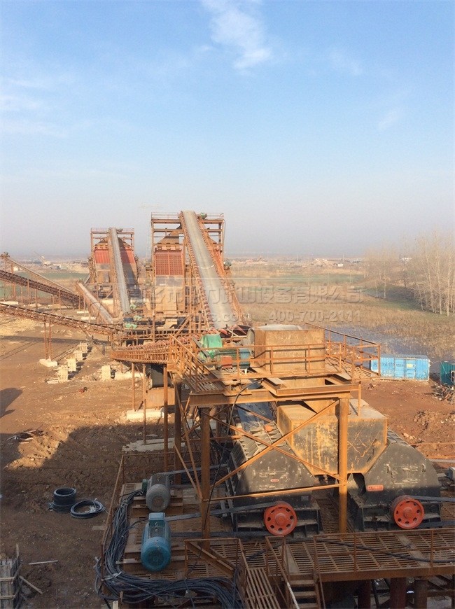 �Nʽ����C(j��)���a(ch��n)�F(xi��n)��(ch��ng)