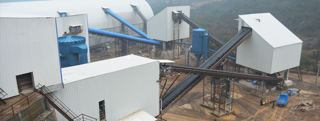 ʯ�����a��