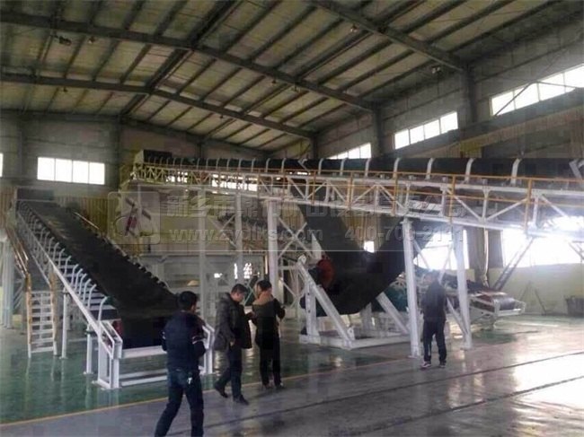 Ƥ��ݔ�͙C�O��