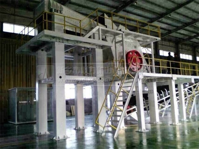 Ƥ��ݔ�͙C(j��)��݁