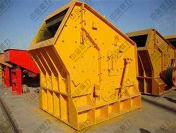 ����ʽ����C�������c