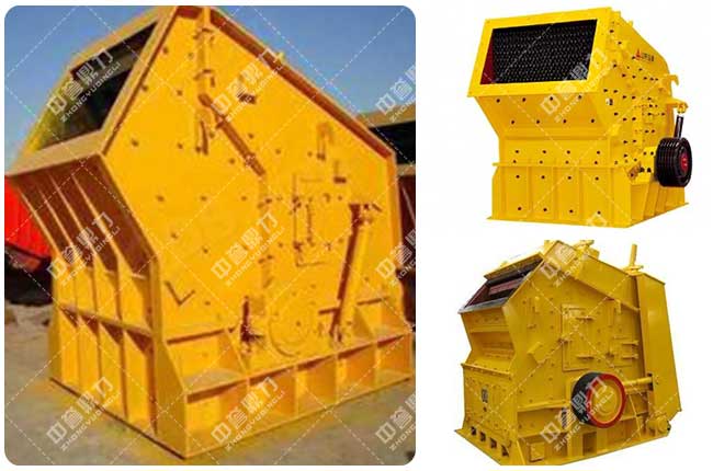 ����ʽ����C(j��)�r��