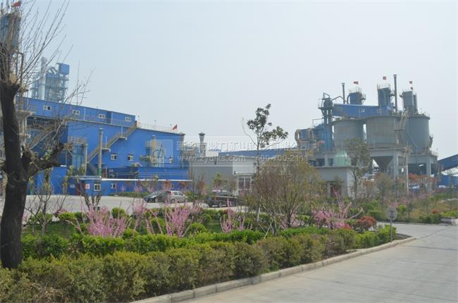 ʯ�����a(ch��n)��