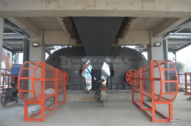 ʯ�^����C�r��