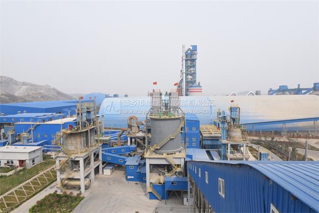 ��ʯ�����a(ch��n)��