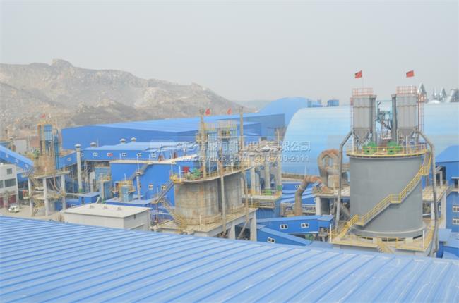 ��ʯ�����a(ch��n)�����÷���