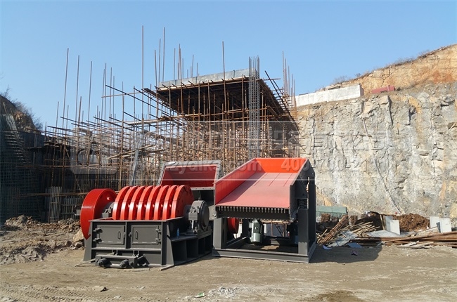 ��ʯ�����a(ch��n)���O��