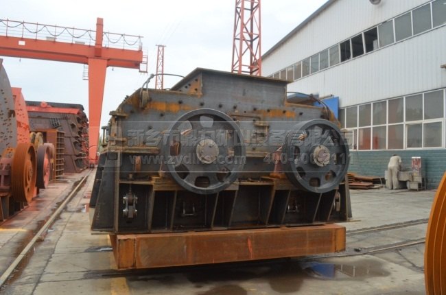 ��ɰ�C�����x��