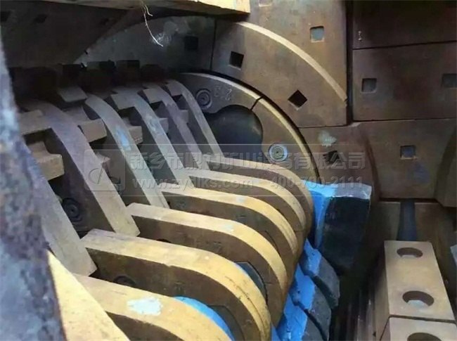 ��ɰ�C(j��)�r(ji��)��