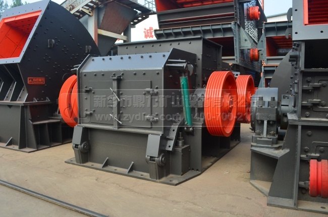 ��ɰ�C�O��