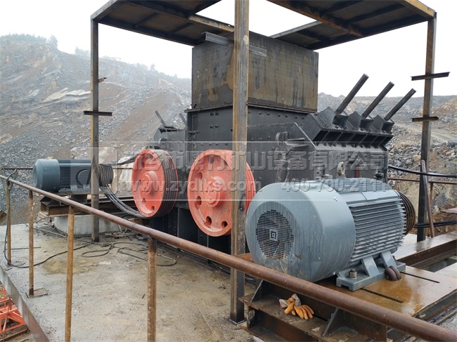 ��ɰ�C�O��