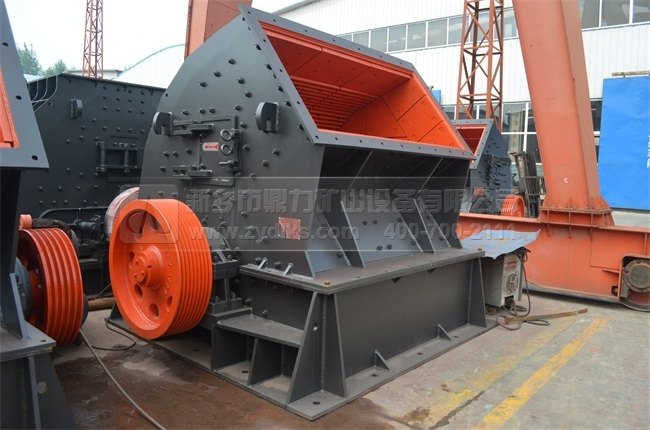 �����Nʽ����C