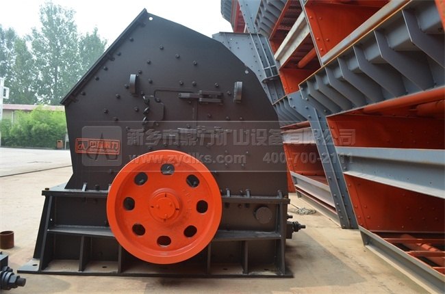 ����C(j��)���B(y��ng)