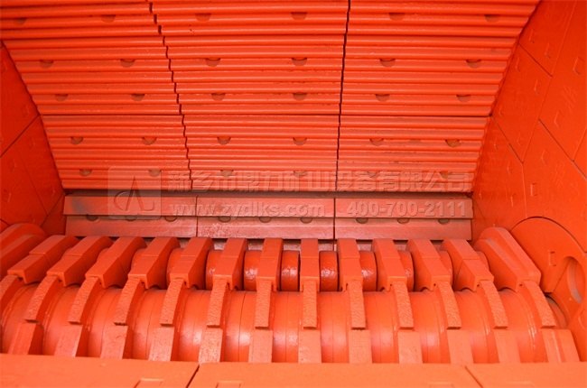 ����C(j��)���B(y��ng)