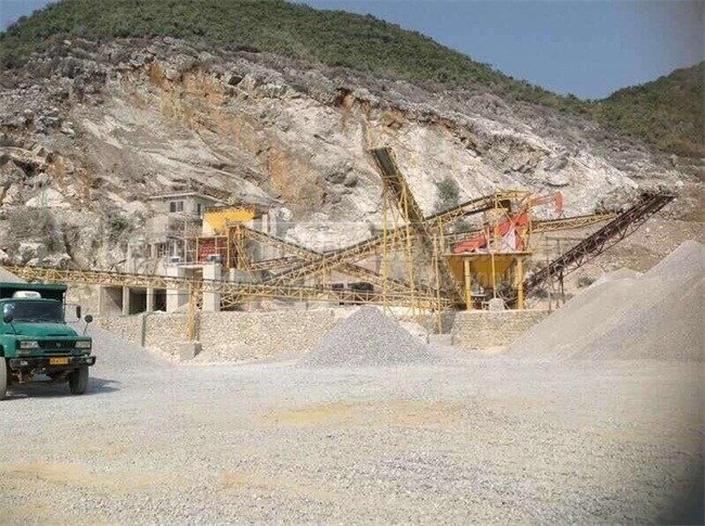 ʯ�����a(ch��n)��